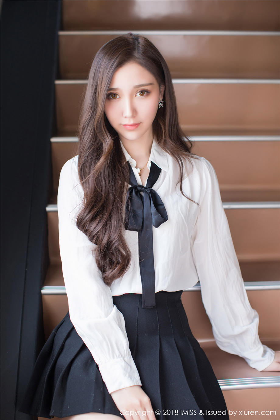 学雷锋做好事作文